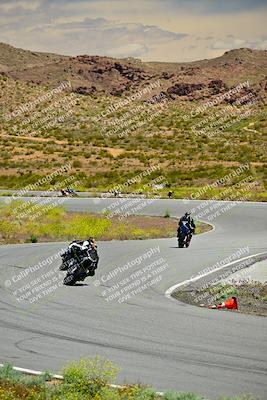 media/May-10-2024-2WTD (Fri) [[c88d7990af]]/Group B/Session 3-Turn 4 and 6/
